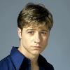 Ryan Atwood